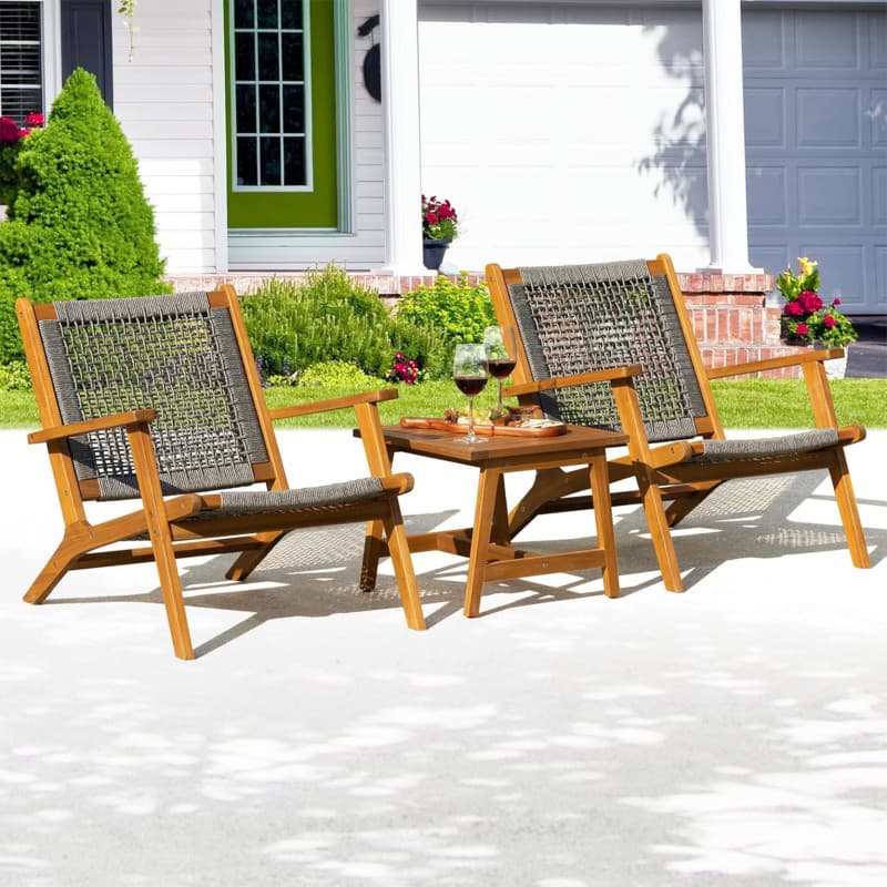 product-Chair