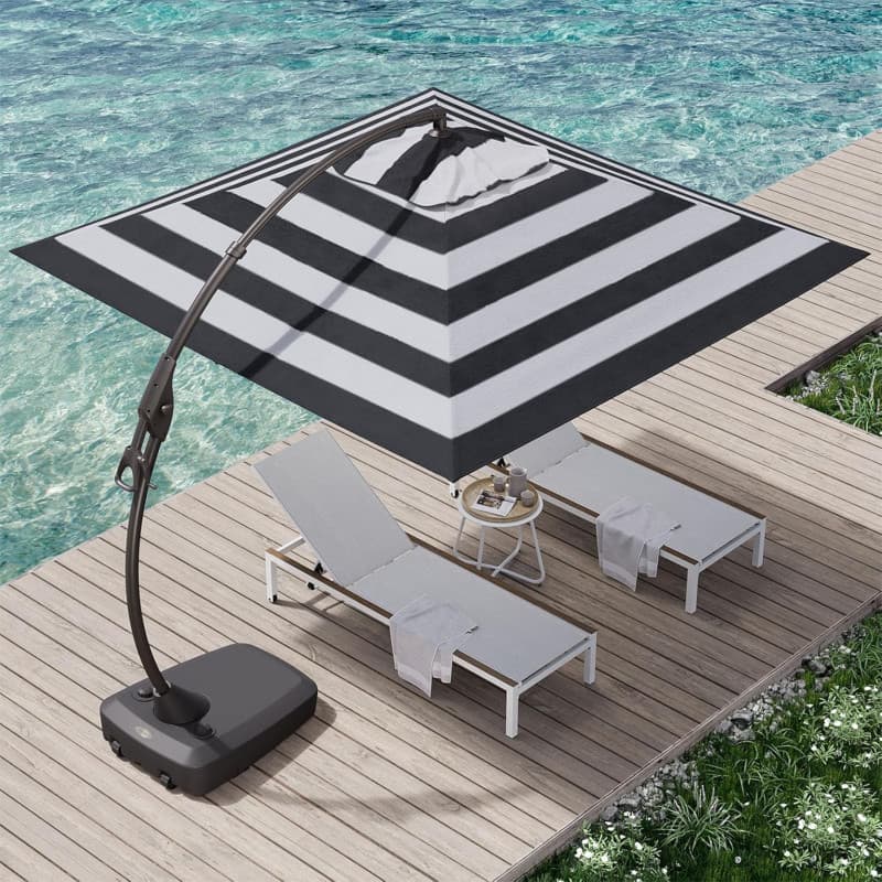 product-Parasols