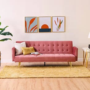 product-Sofa test