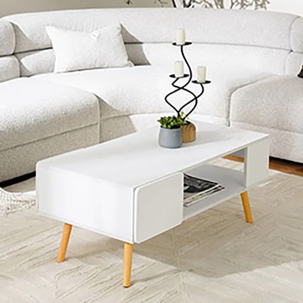 product-Centre Table