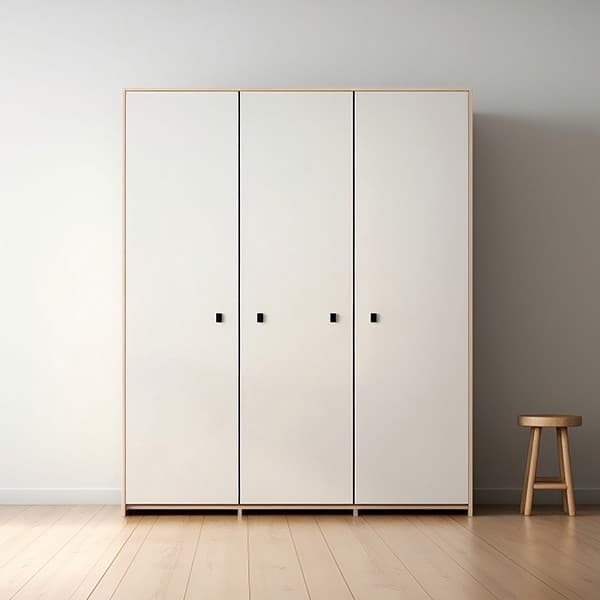 product-Wardrobe