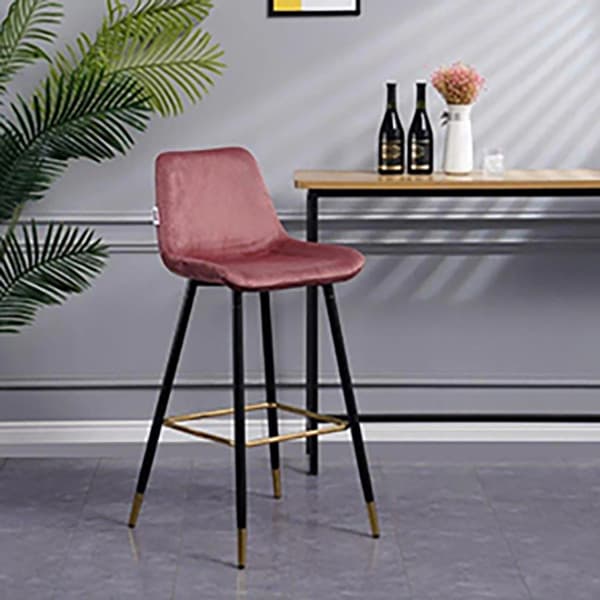 product-Bar Stool