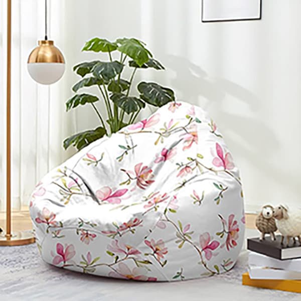 product-Bean Bag