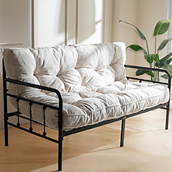 comfort-3-seater