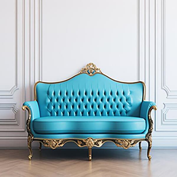 product-Traditional Sofa