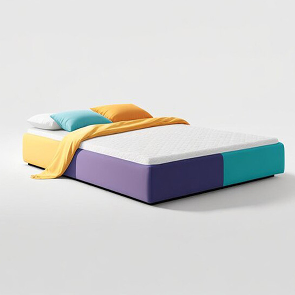 product-Matress
