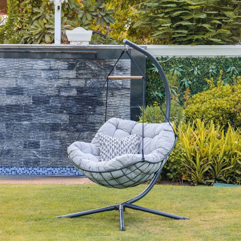 product-Swing Chair