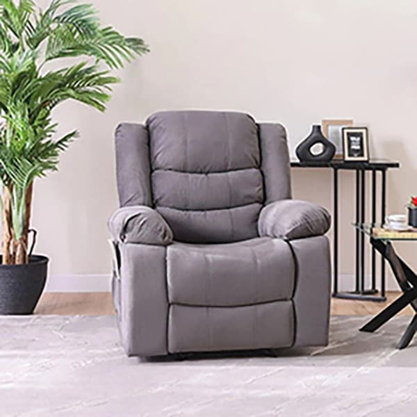 product-Arm Chair