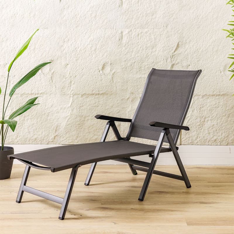 product-Loungers