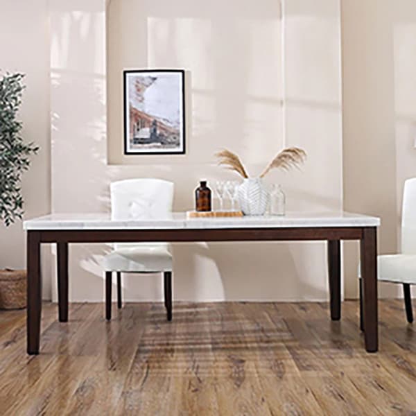 product-Table